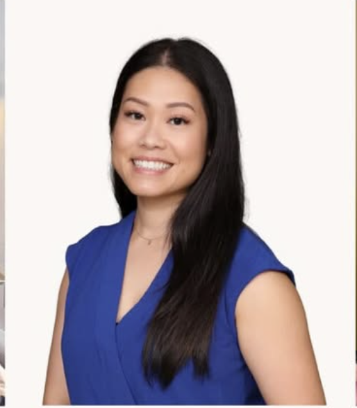 Chayata Wongpojanee, DNP, FNP-BC